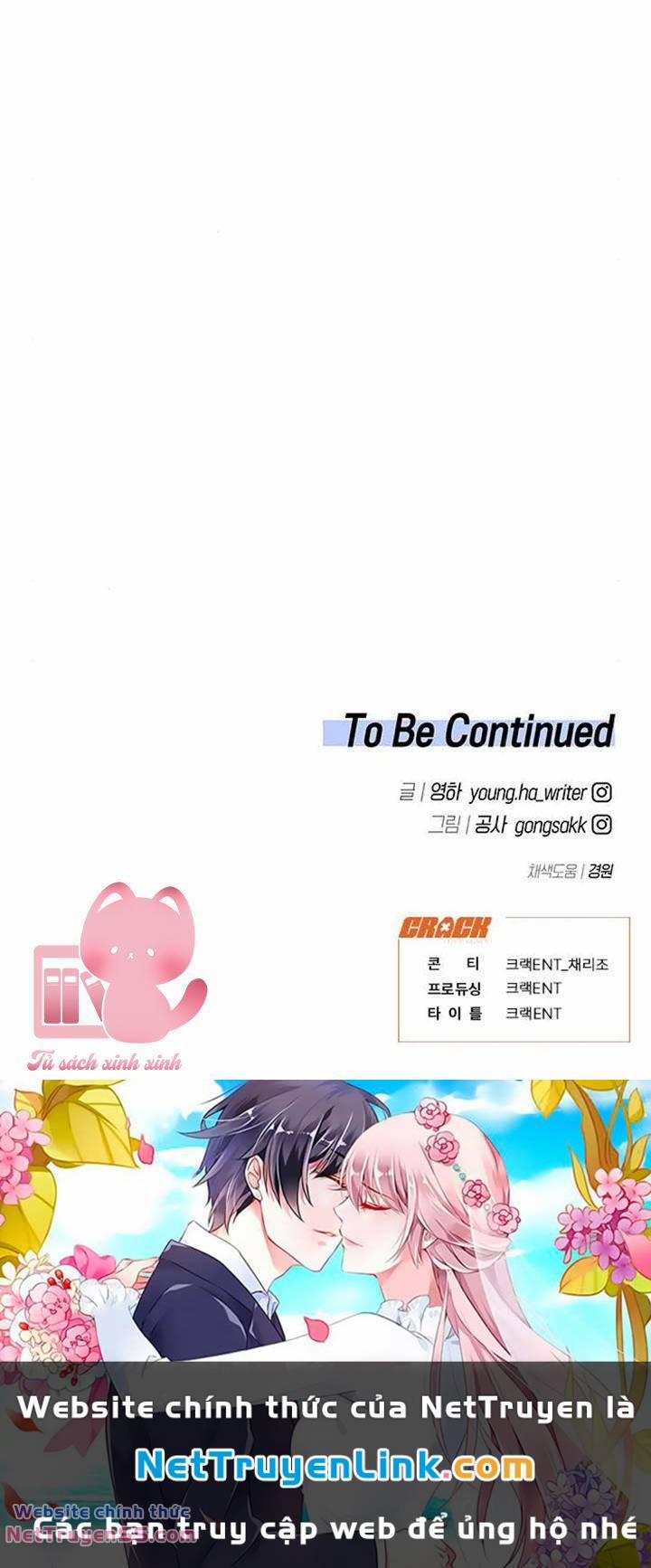 Gieo Nhân Gặt Quả 23 trang 67