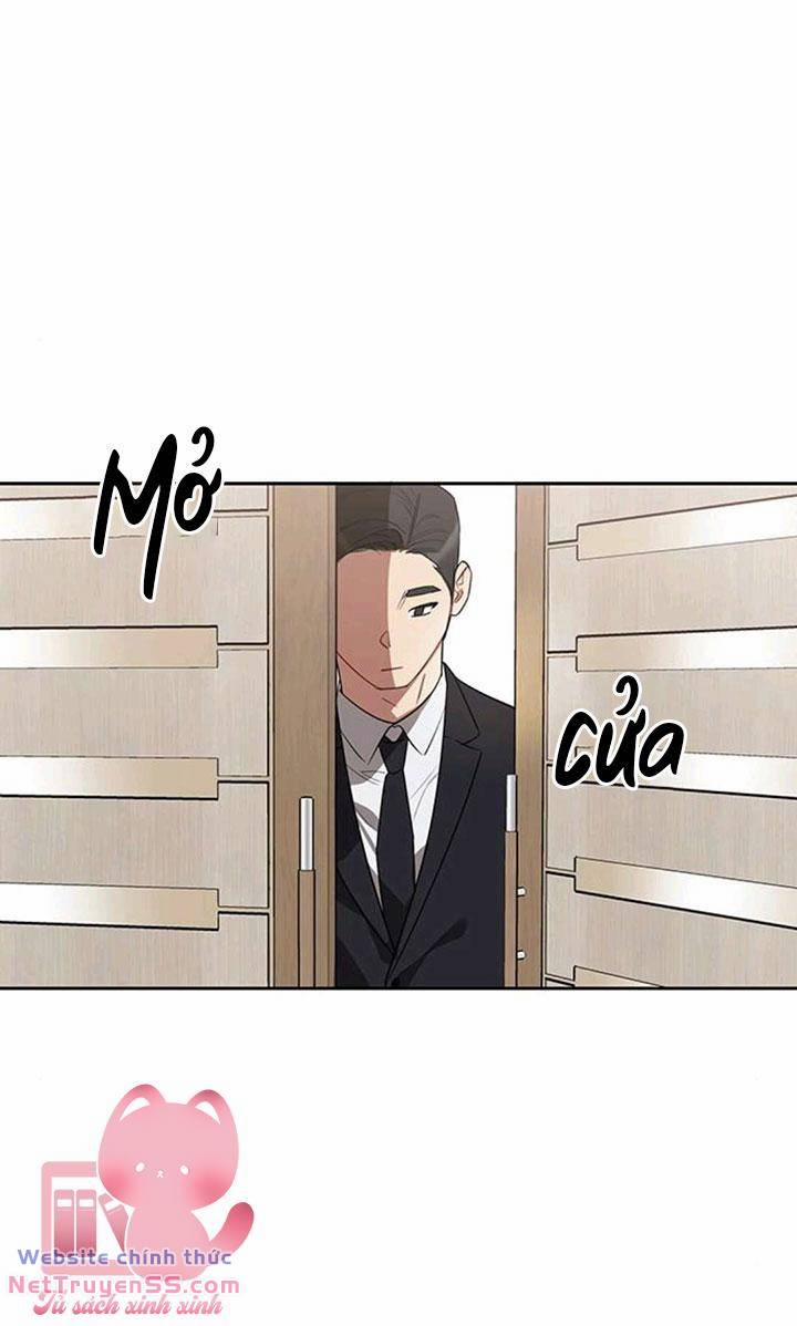 Gieo Nhân Gặt Quả 3 trang 1