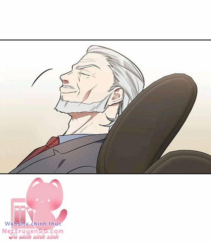 Gieo Nhân Gặt Quả 3 trang 10