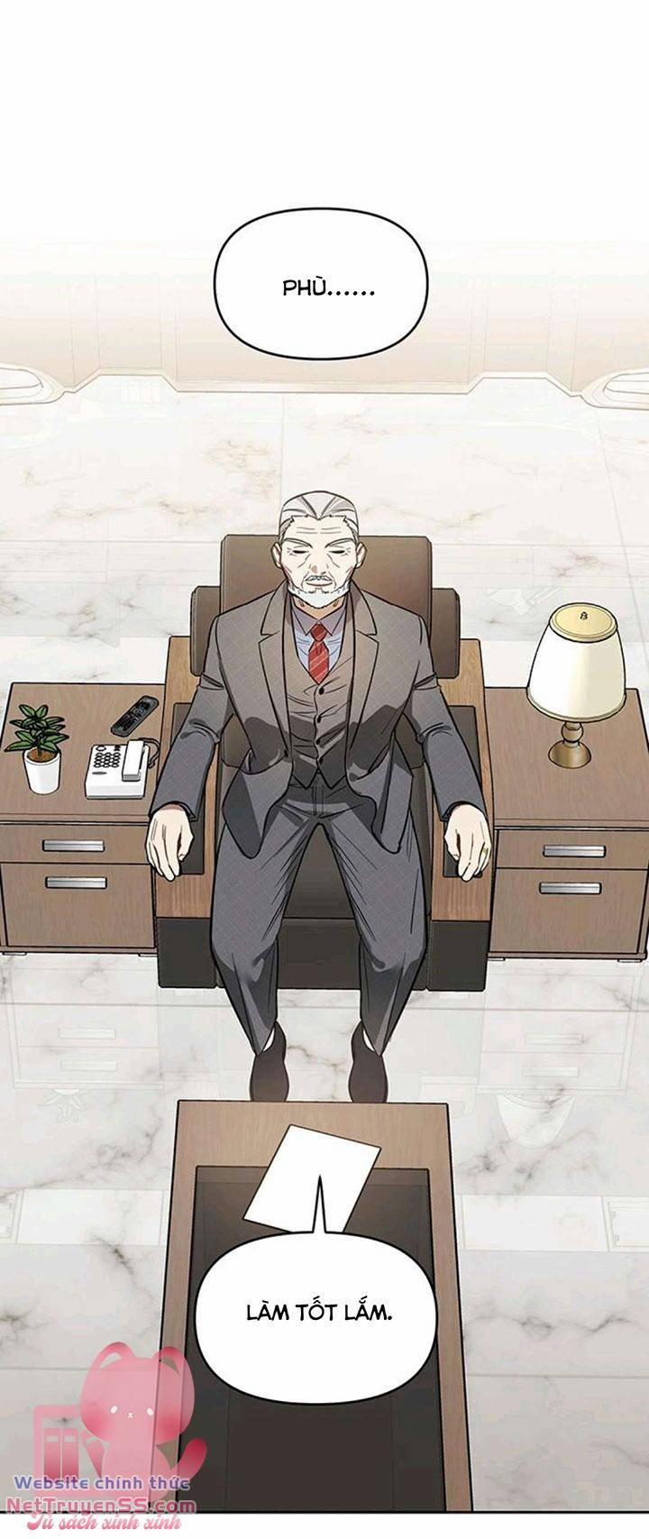 Gieo Nhân Gặt Quả 3 trang 11