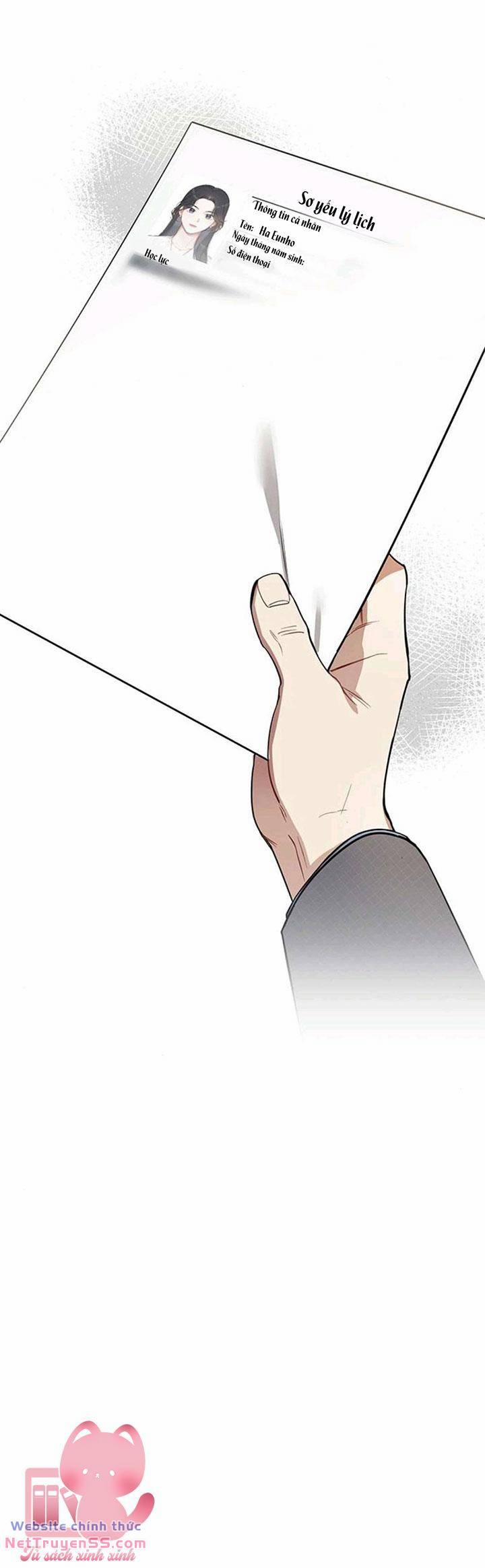 Gieo Nhân Gặt Quả 3 trang 13