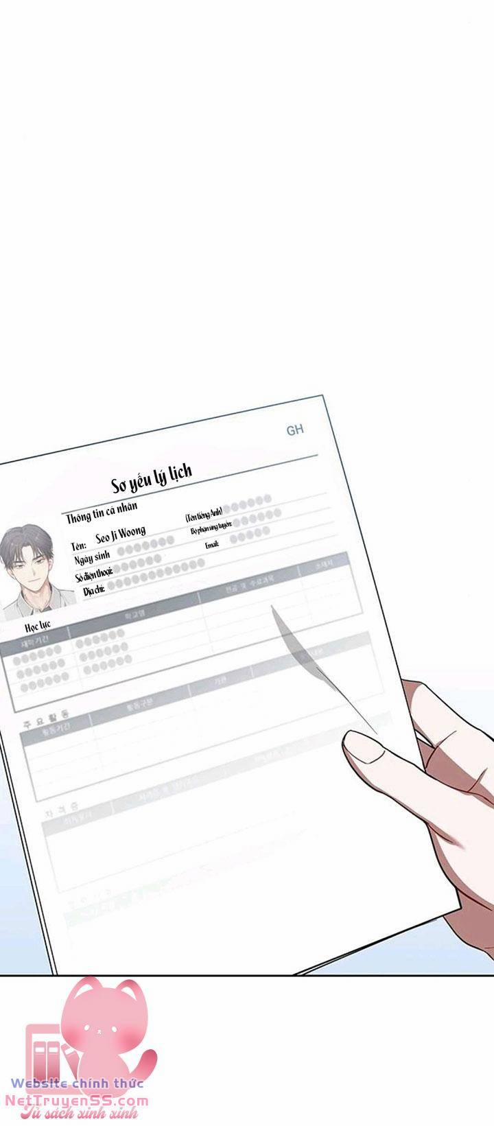 Gieo Nhân Gặt Quả 3 trang 15