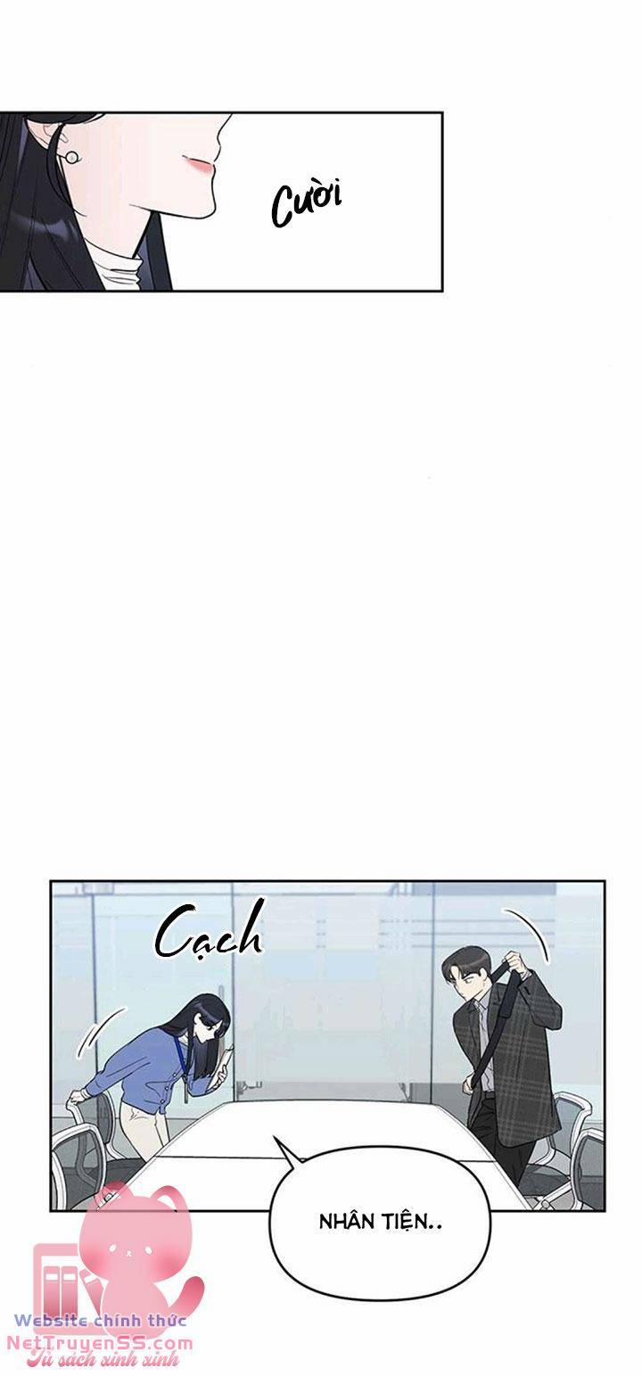 Gieo Nhân Gặt Quả 3 trang 22