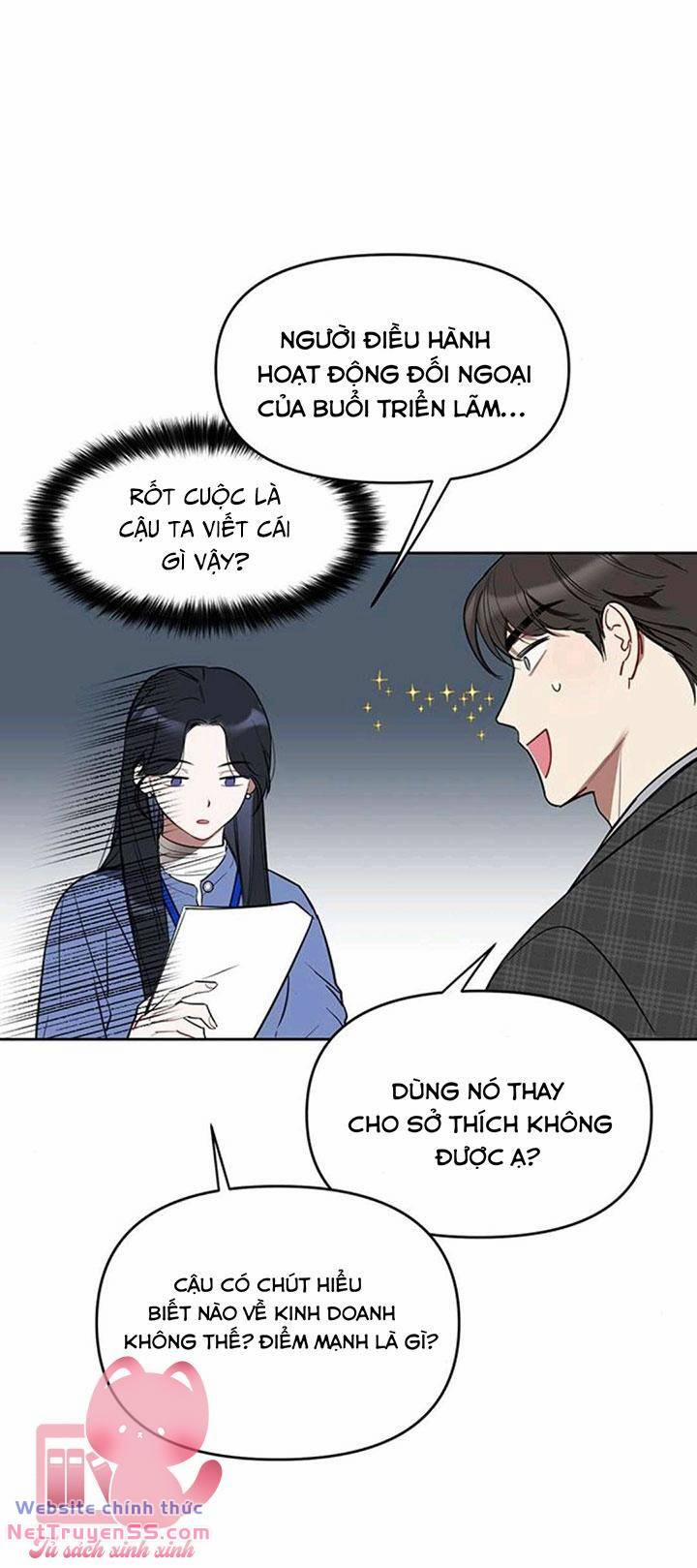 Gieo Nhân Gặt Quả 3 trang 25