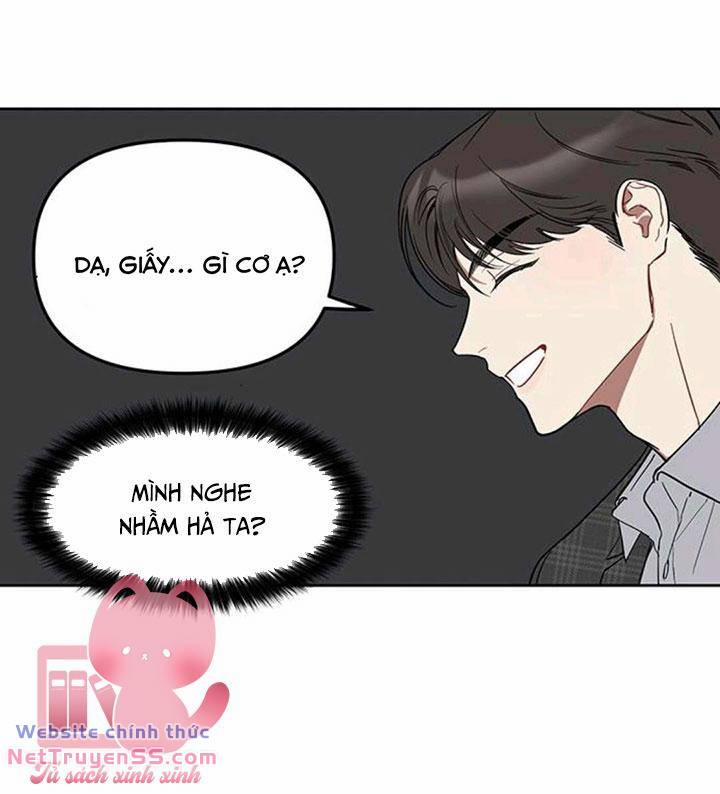 Gieo Nhân Gặt Quả 3 trang 27