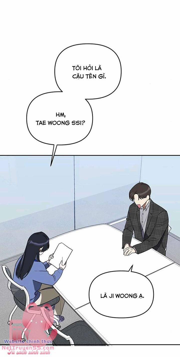 Gieo Nhân Gặt Quả 3 trang 28