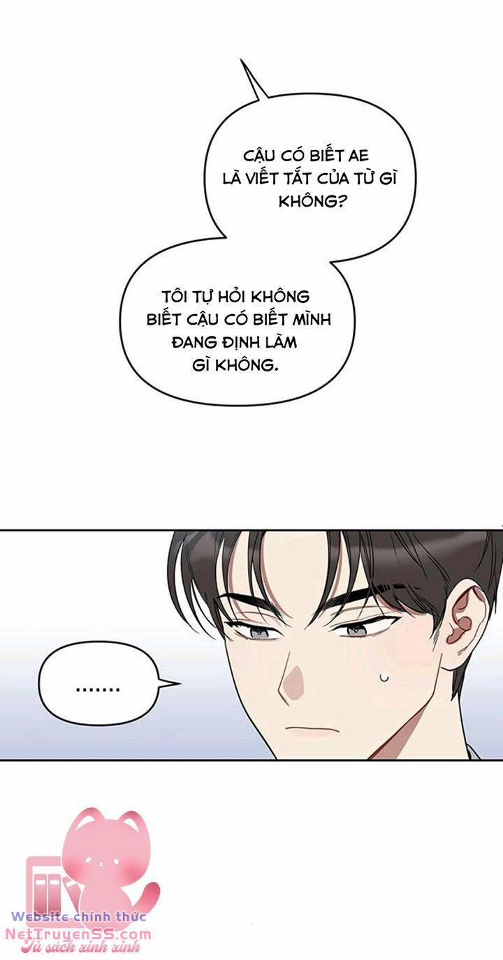 Gieo Nhân Gặt Quả 3 trang 29