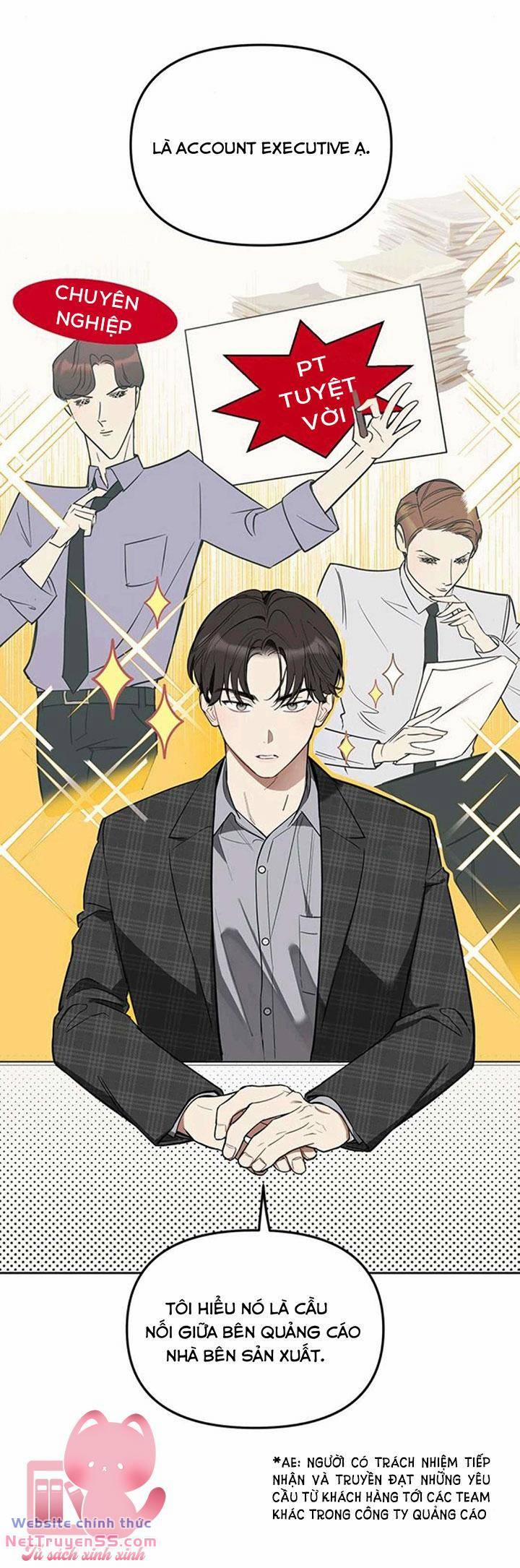 Gieo Nhân Gặt Quả 3 trang 30