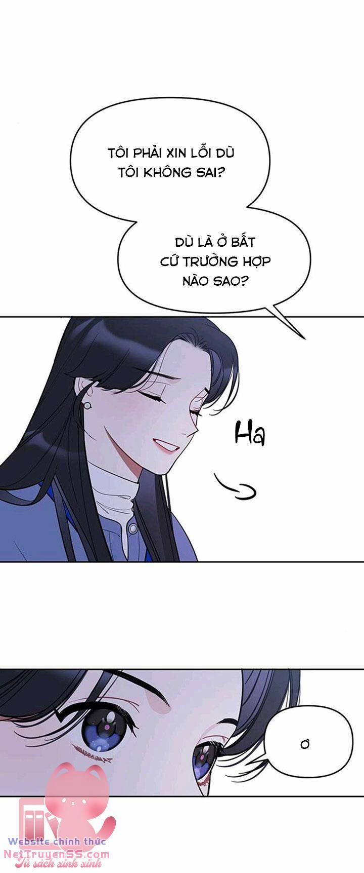 Gieo Nhân Gặt Quả 3 trang 34