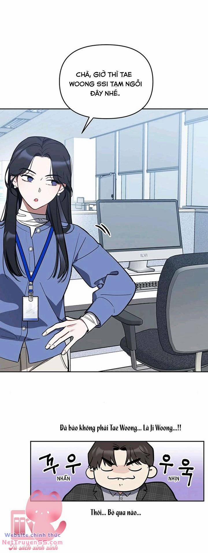 Gieo Nhân Gặt Quả 3 trang 37