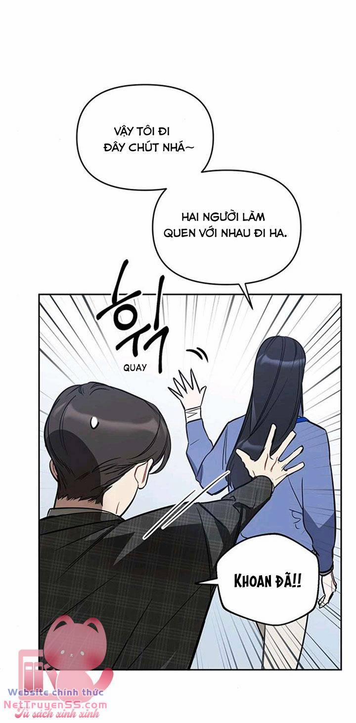 Gieo Nhân Gặt Quả 3 trang 39