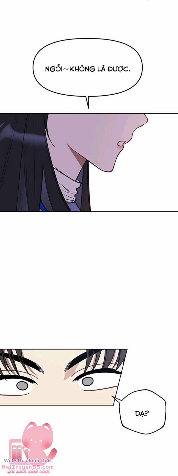 Gieo Nhân Gặt Quả 3 trang 41