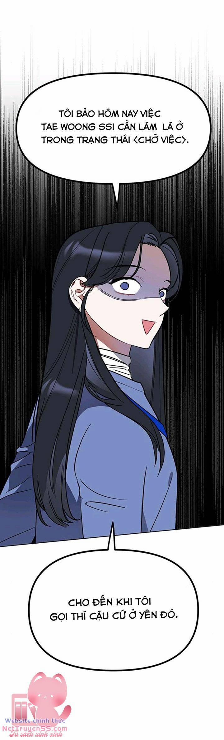 Gieo Nhân Gặt Quả 3 trang 42