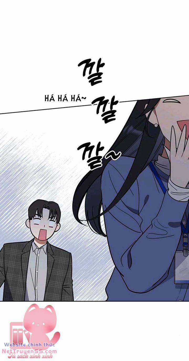 Gieo Nhân Gặt Quả 3 trang 43