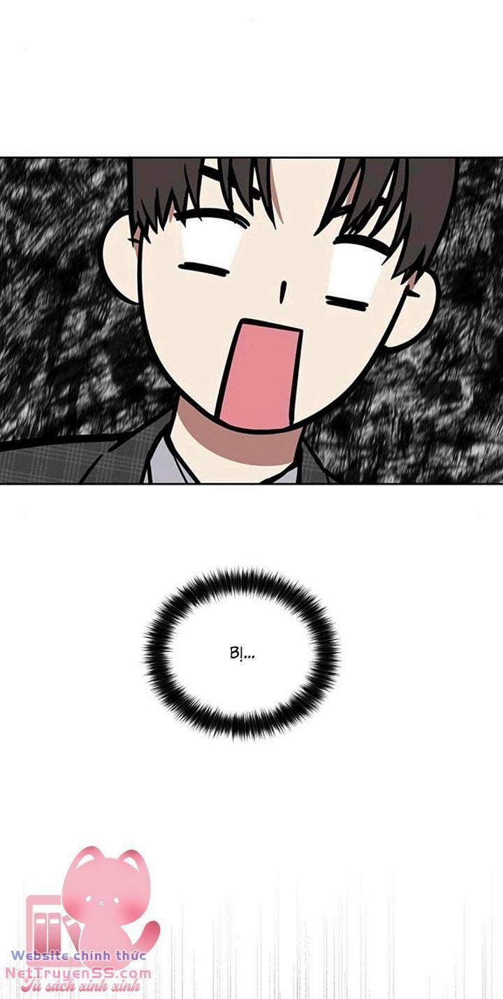 Gieo Nhân Gặt Quả 3 trang 44