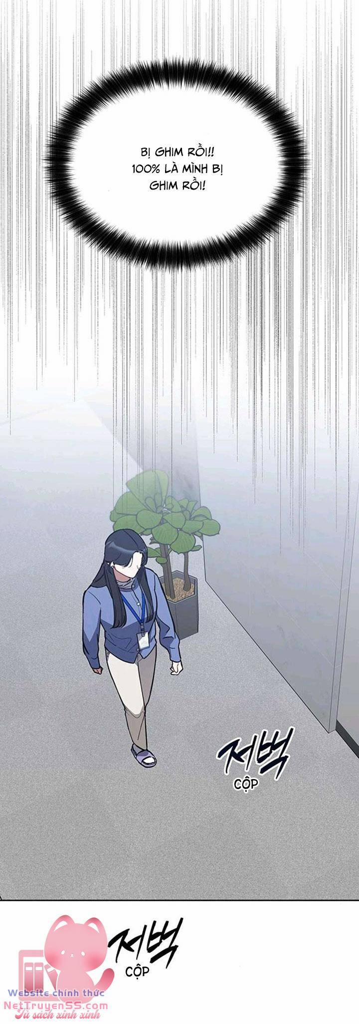 Gieo Nhân Gặt Quả 3 trang 45