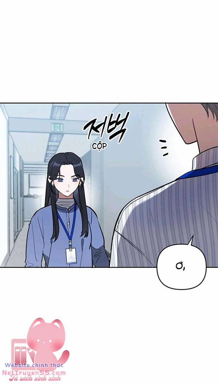 Gieo Nhân Gặt Quả 3 trang 46