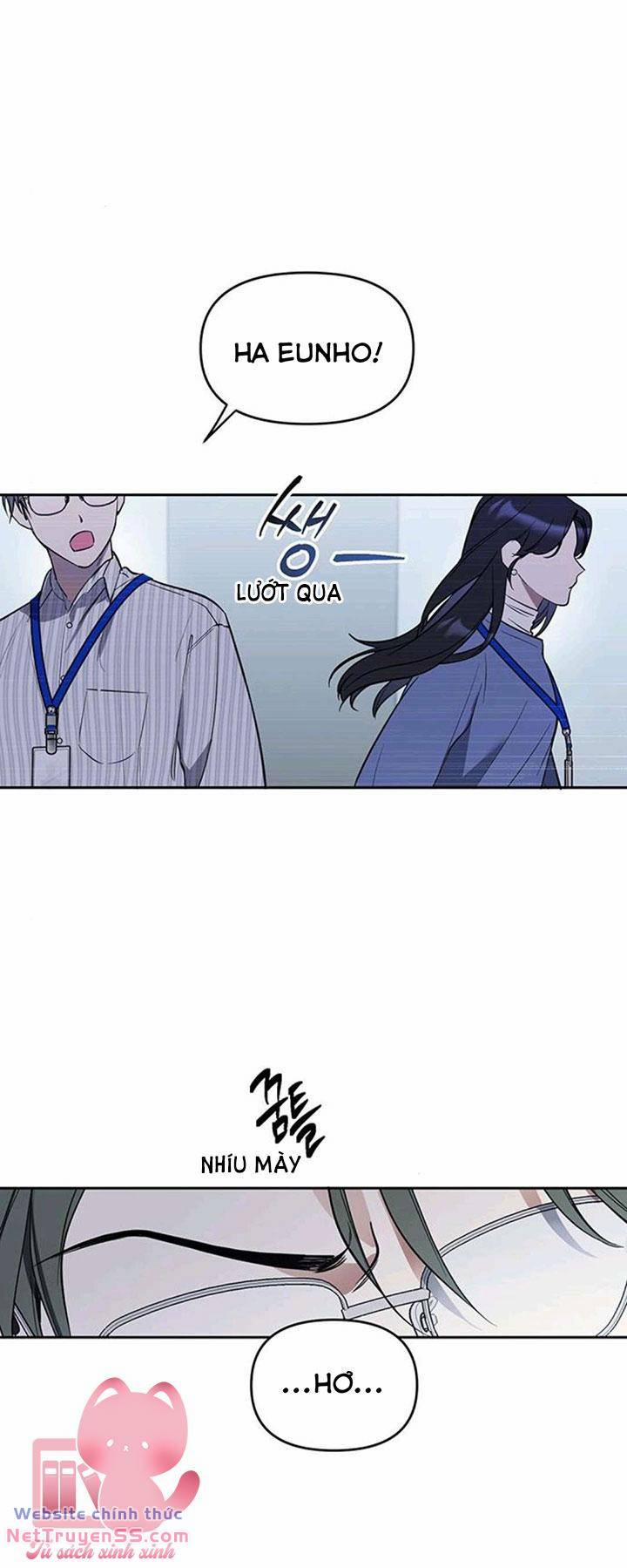 Gieo Nhân Gặt Quả 3 trang 47