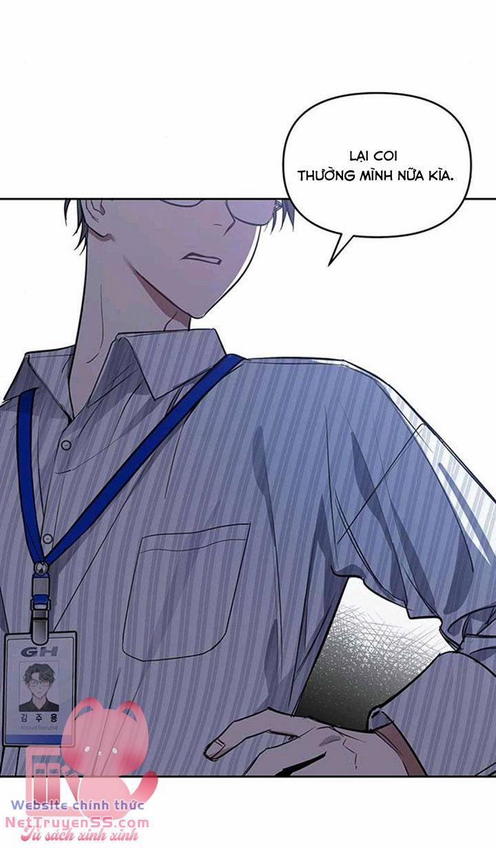 Gieo Nhân Gặt Quả 3 trang 48