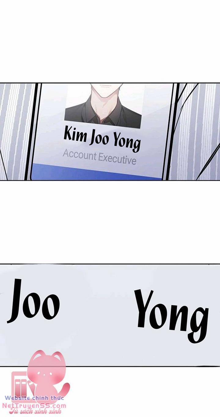 Gieo Nhân Gặt Quả 3 trang 49