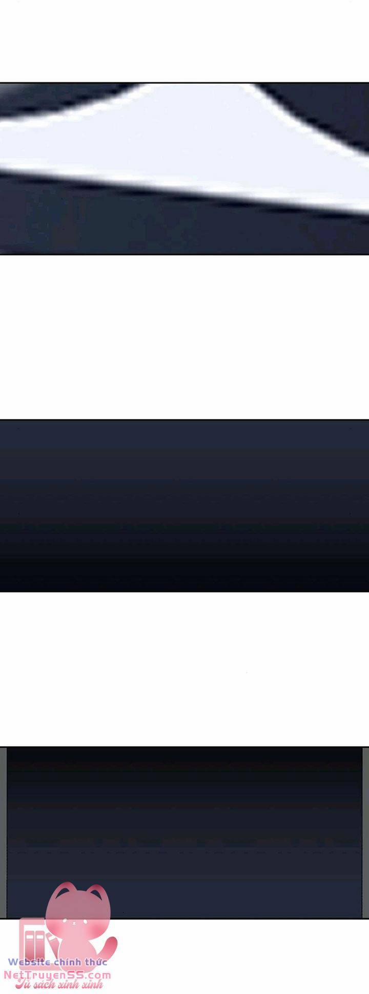 Gieo Nhân Gặt Quả 3 trang 50