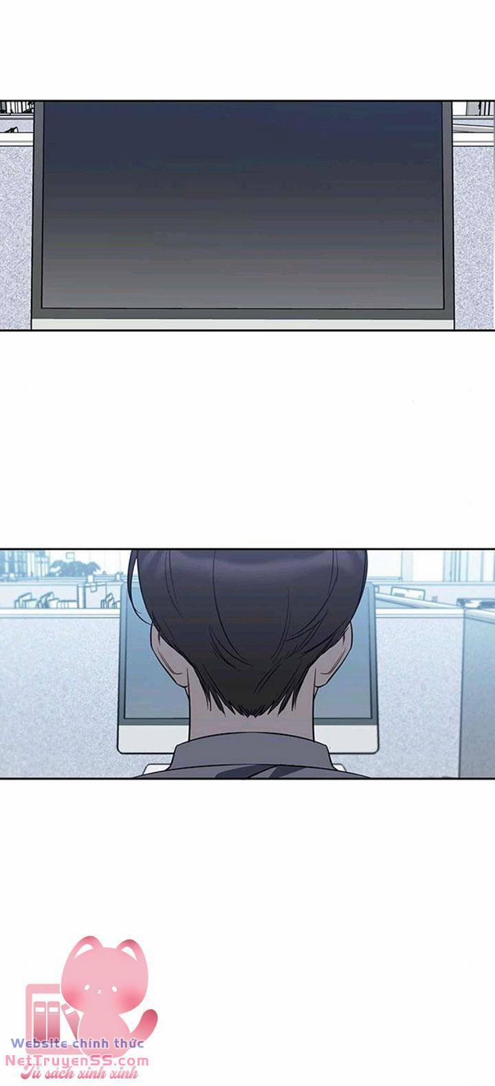 Gieo Nhân Gặt Quả 3 trang 51