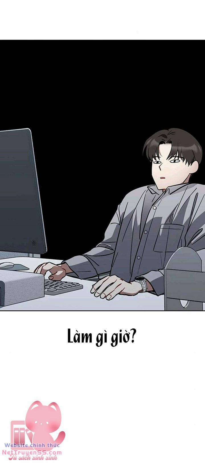 Gieo Nhân Gặt Quả 3 trang 52