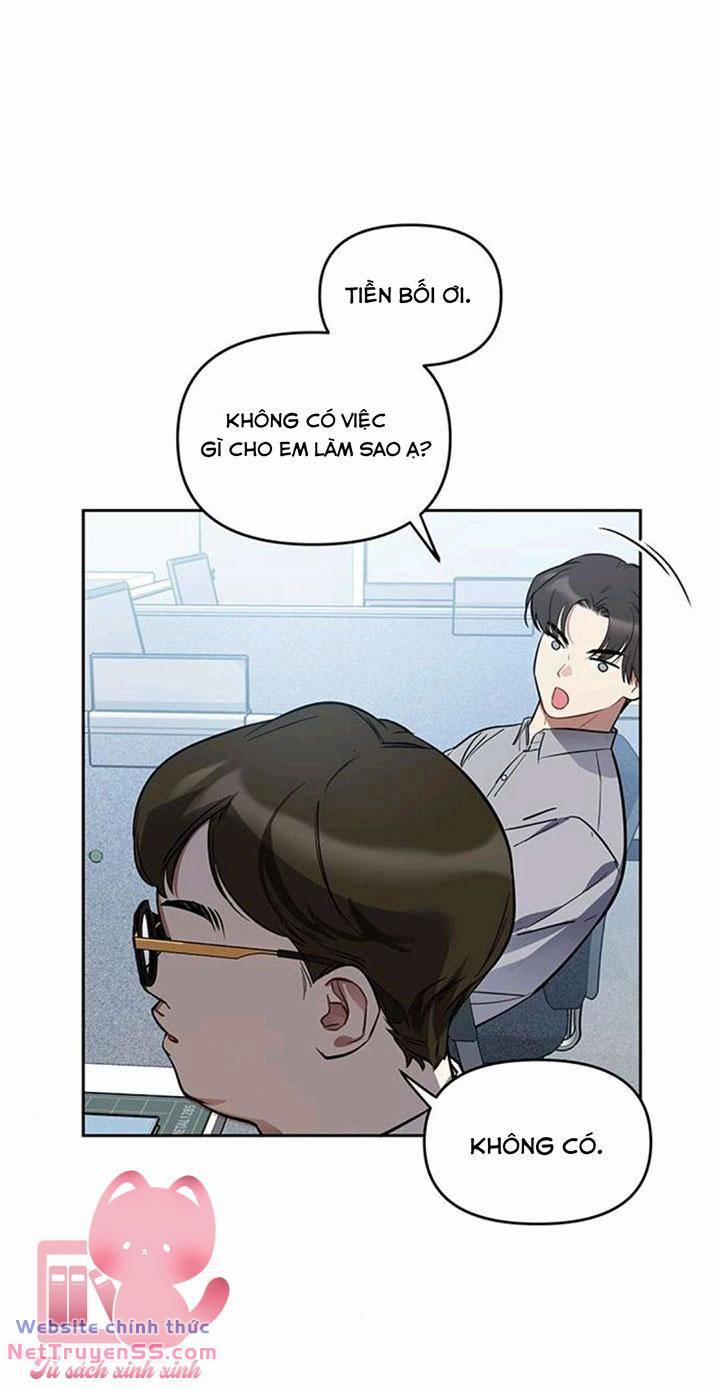 Gieo Nhân Gặt Quả 3 trang 53