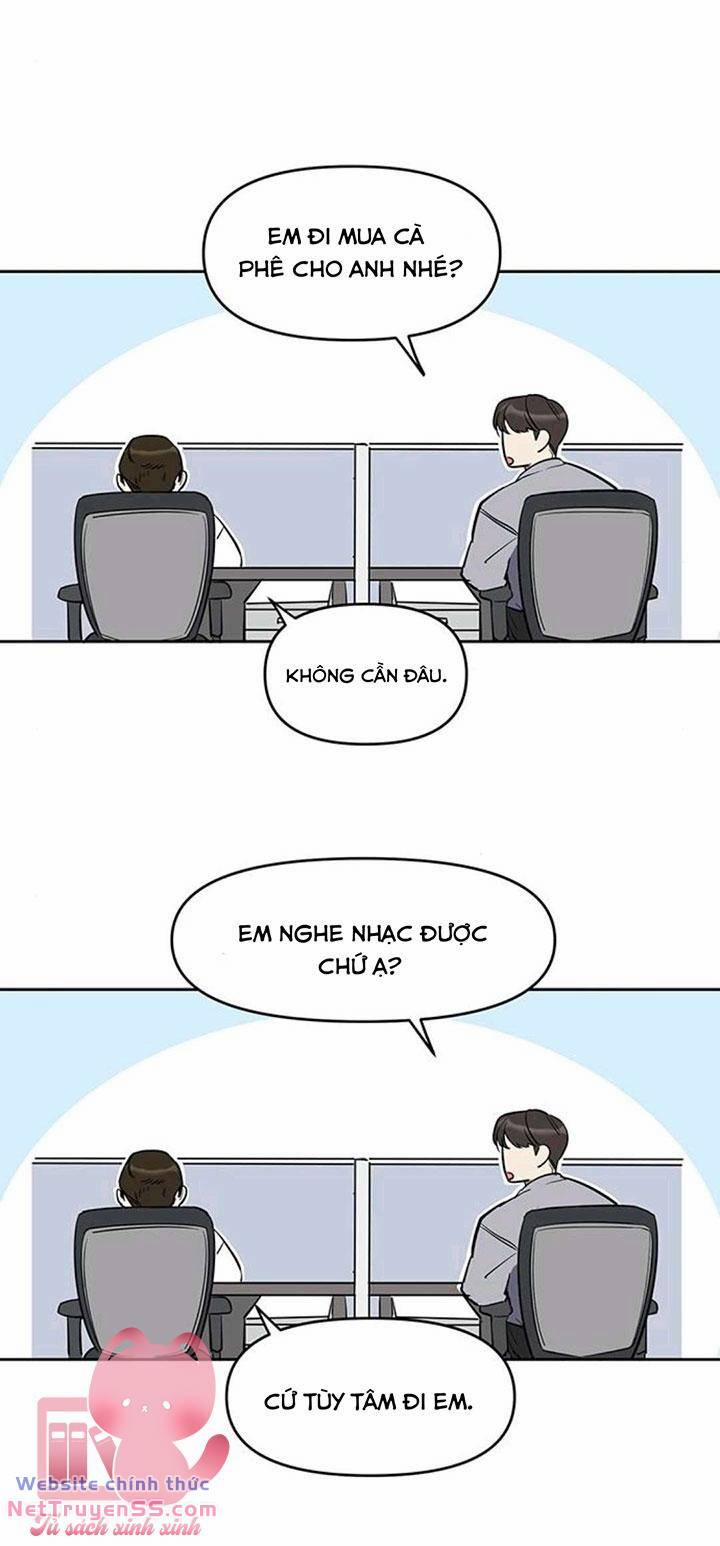 Gieo Nhân Gặt Quả 3 trang 54