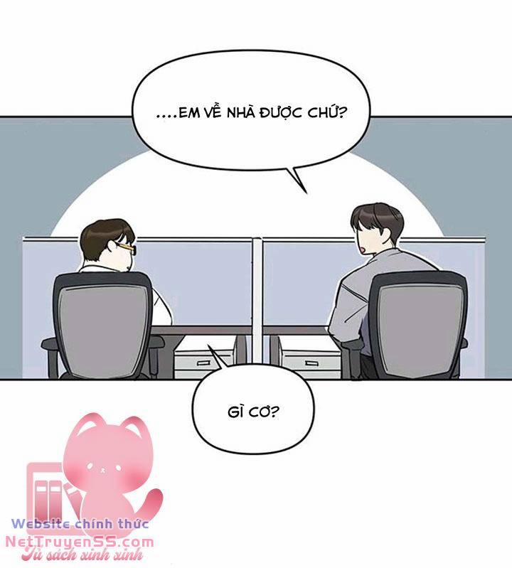 Gieo Nhân Gặt Quả 3 trang 55