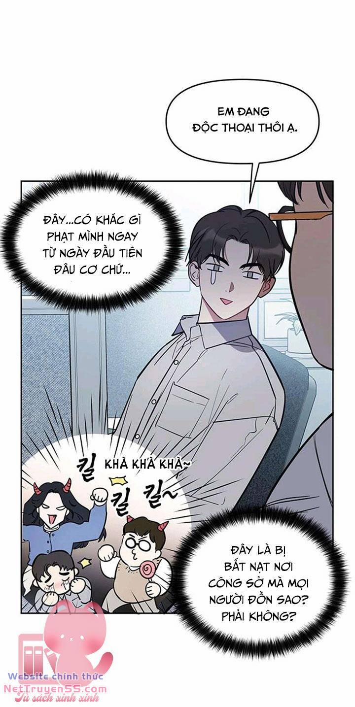 Gieo Nhân Gặt Quả 3 trang 56