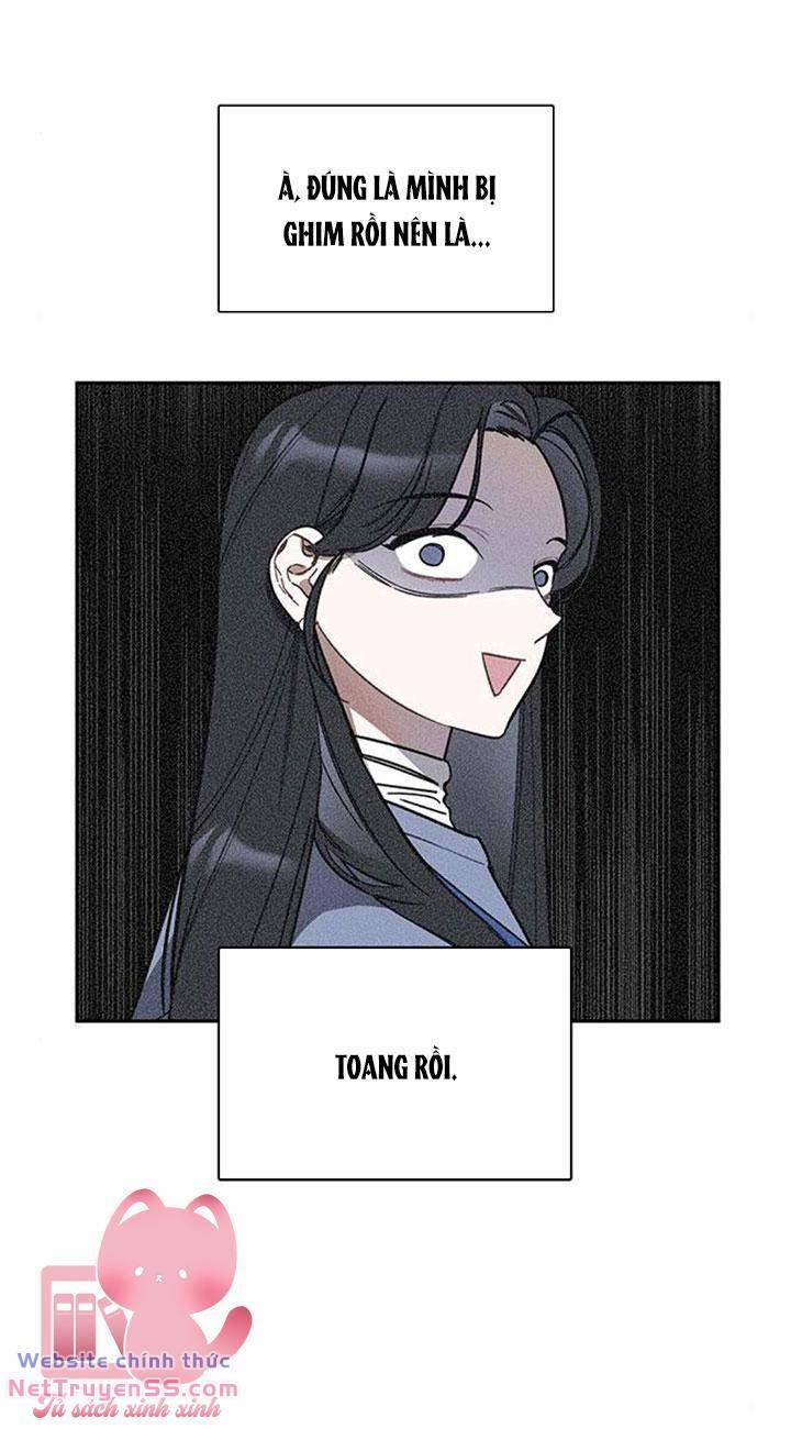 Gieo Nhân Gặt Quả 3 trang 57