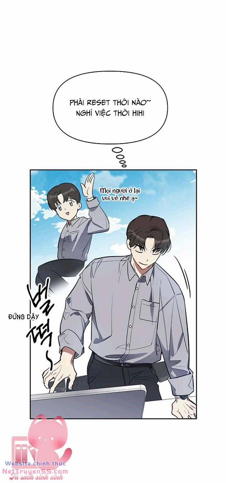 Gieo Nhân Gặt Quả 3 trang 58