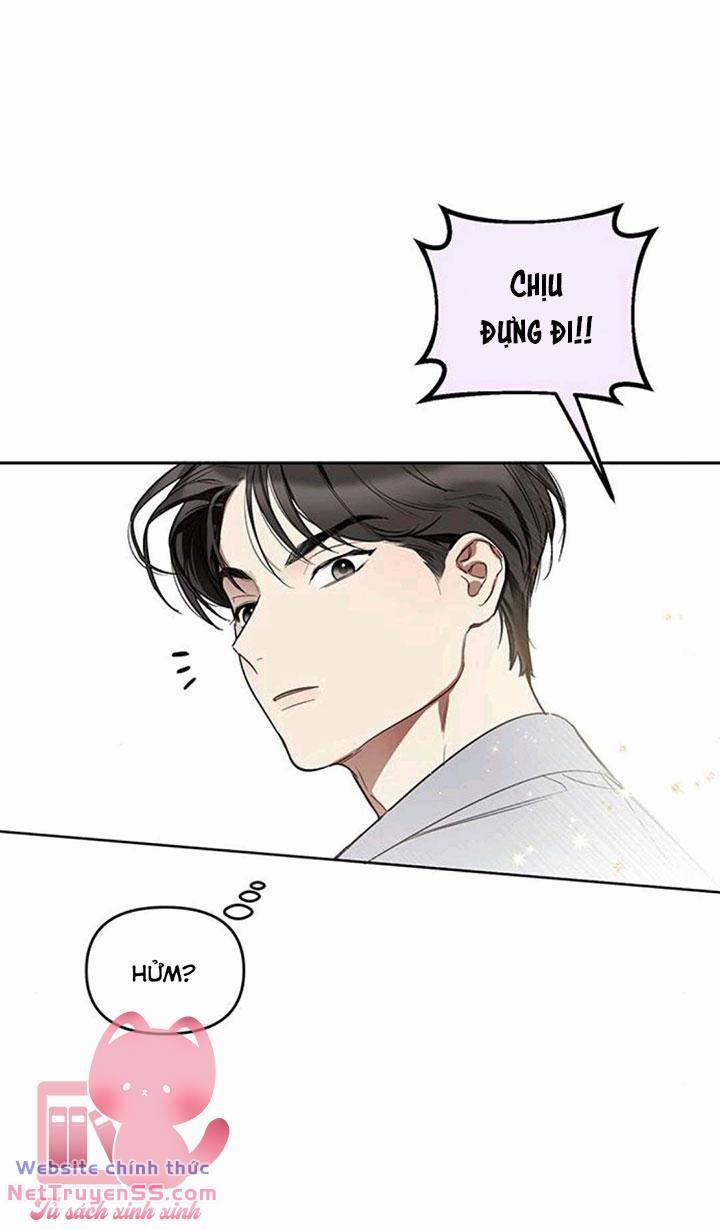 Gieo Nhân Gặt Quả 3 trang 59