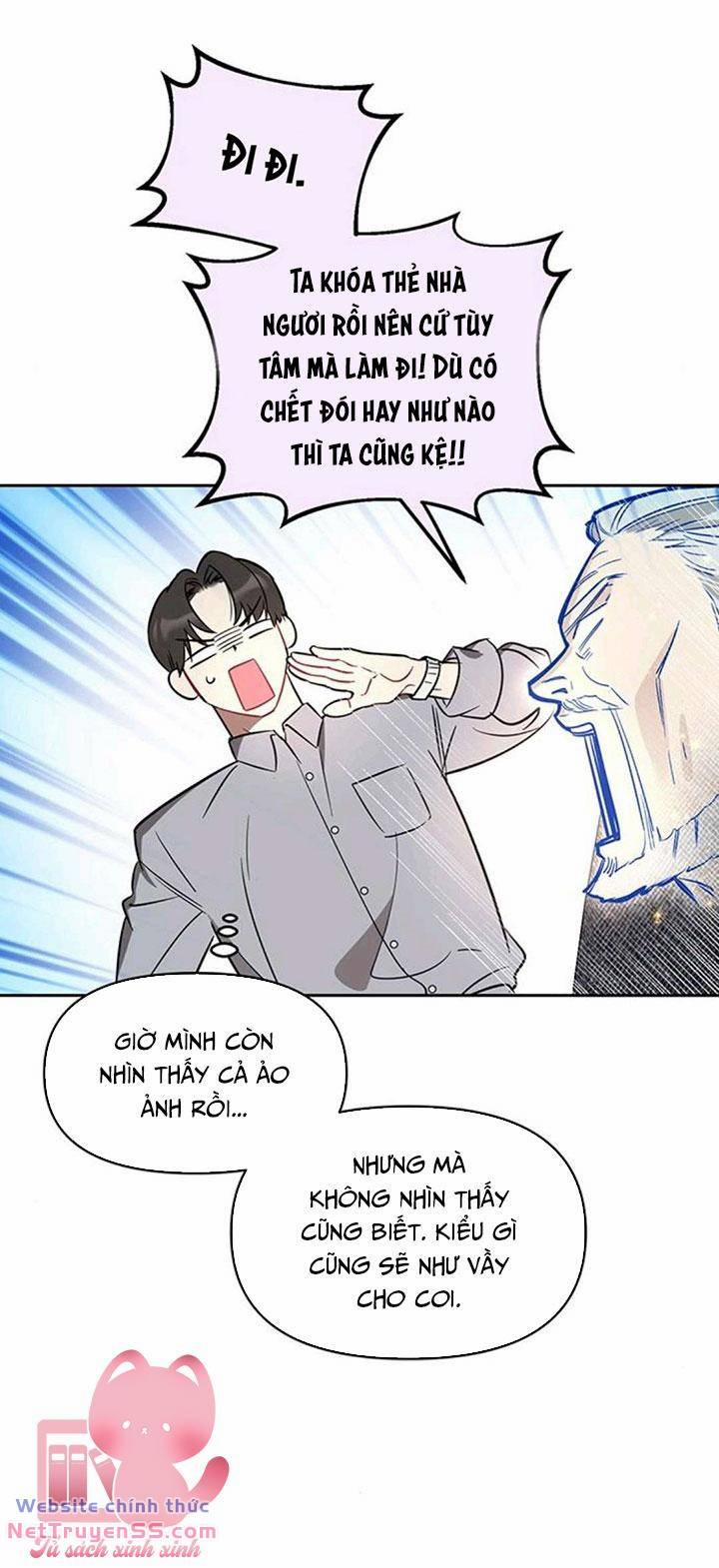 Gieo Nhân Gặt Quả 3 trang 61