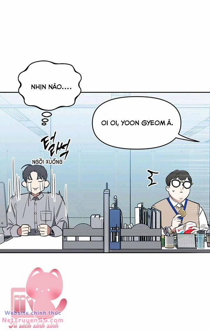 Gieo Nhân Gặt Quả 3 trang 62