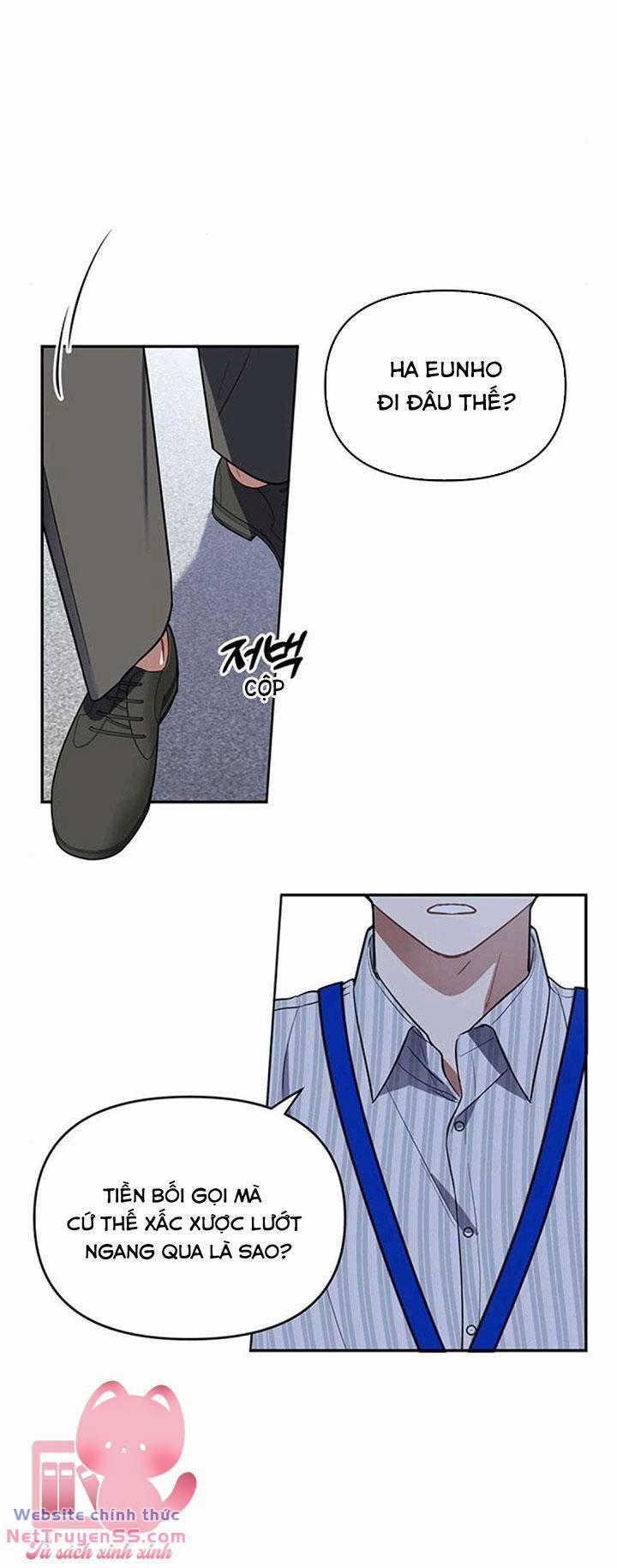 Gieo Nhân Gặt Quả 3 trang 63