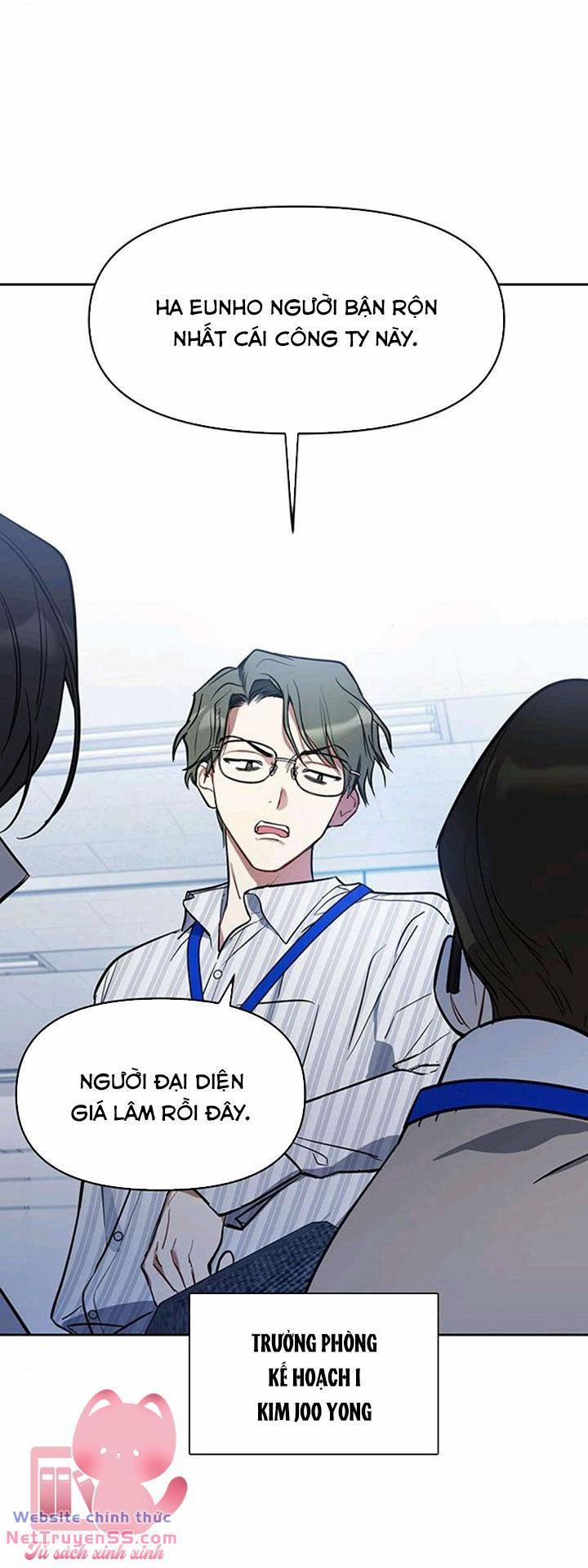 Gieo Nhân Gặt Quả 3 trang 64