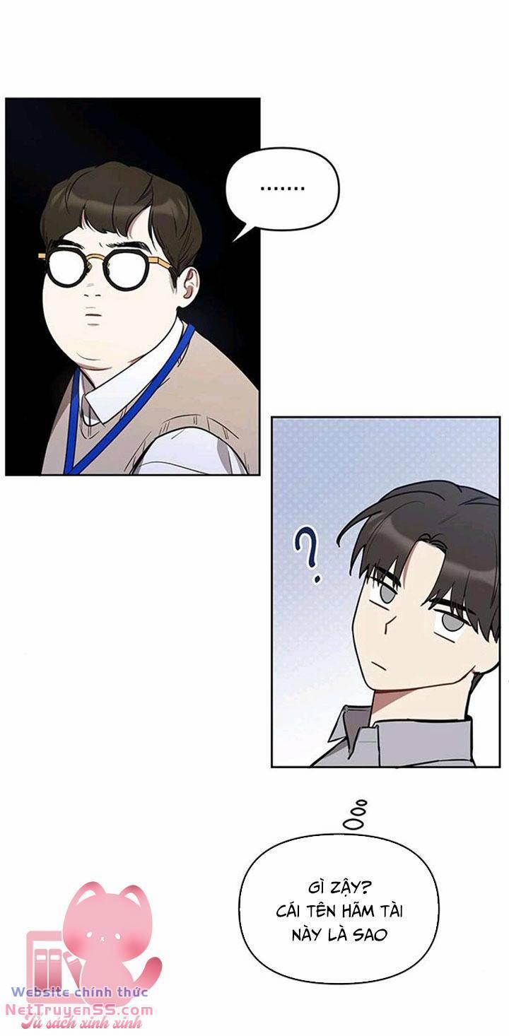 Gieo Nhân Gặt Quả 3 trang 65