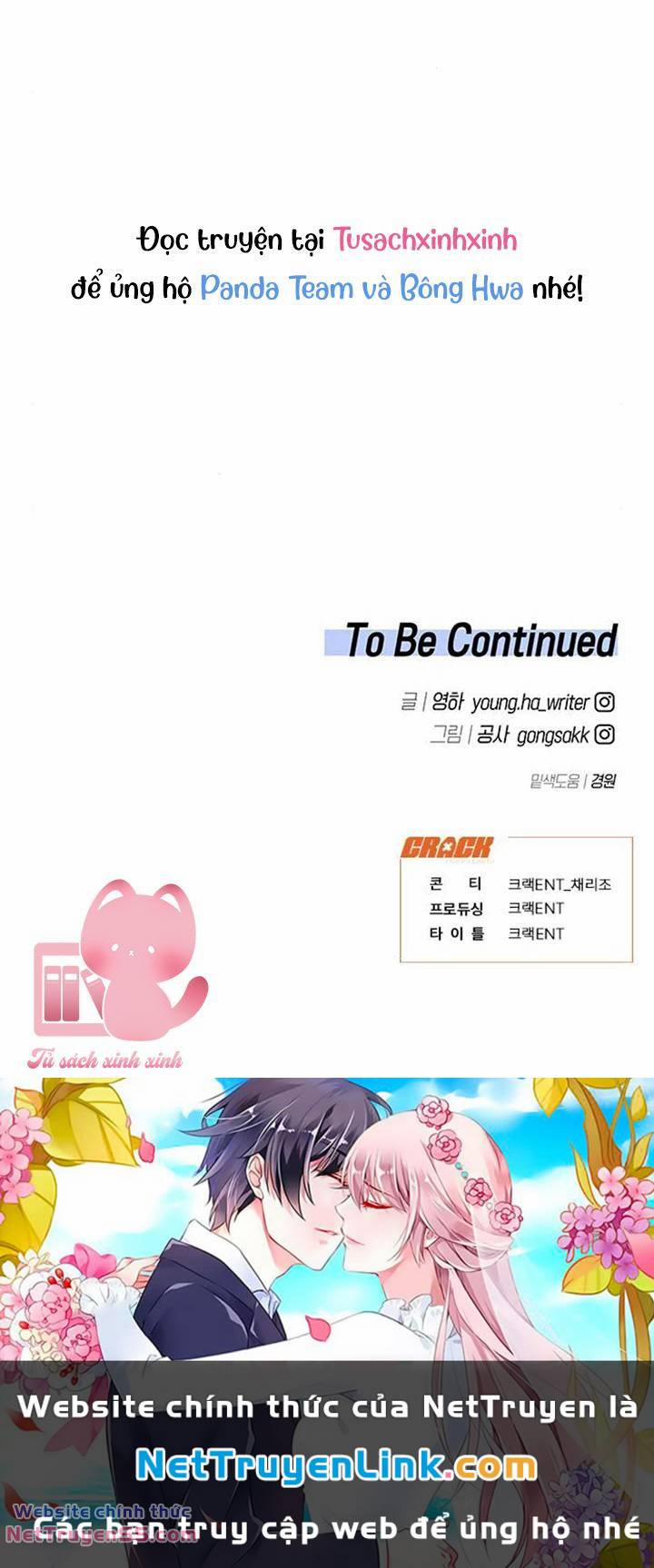 Gieo Nhân Gặt Quả 3 trang 66