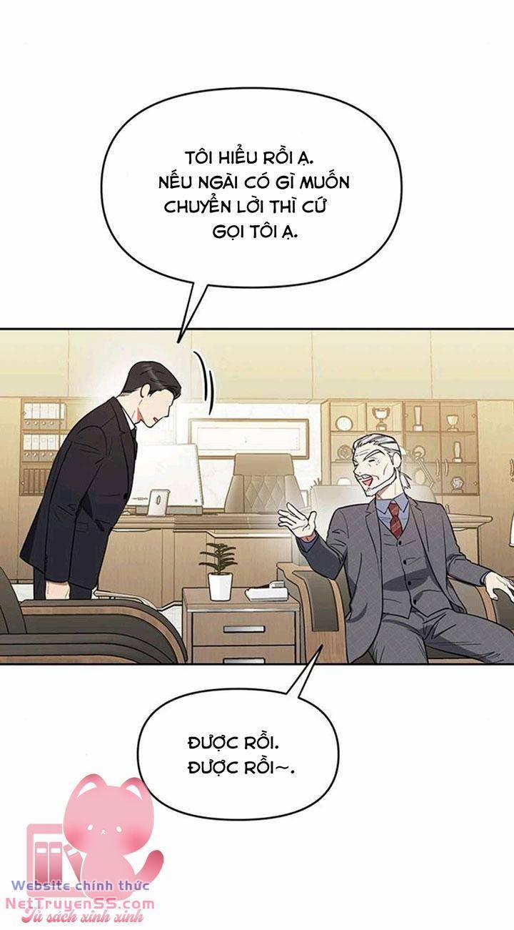 Gieo Nhân Gặt Quả 3 trang 9