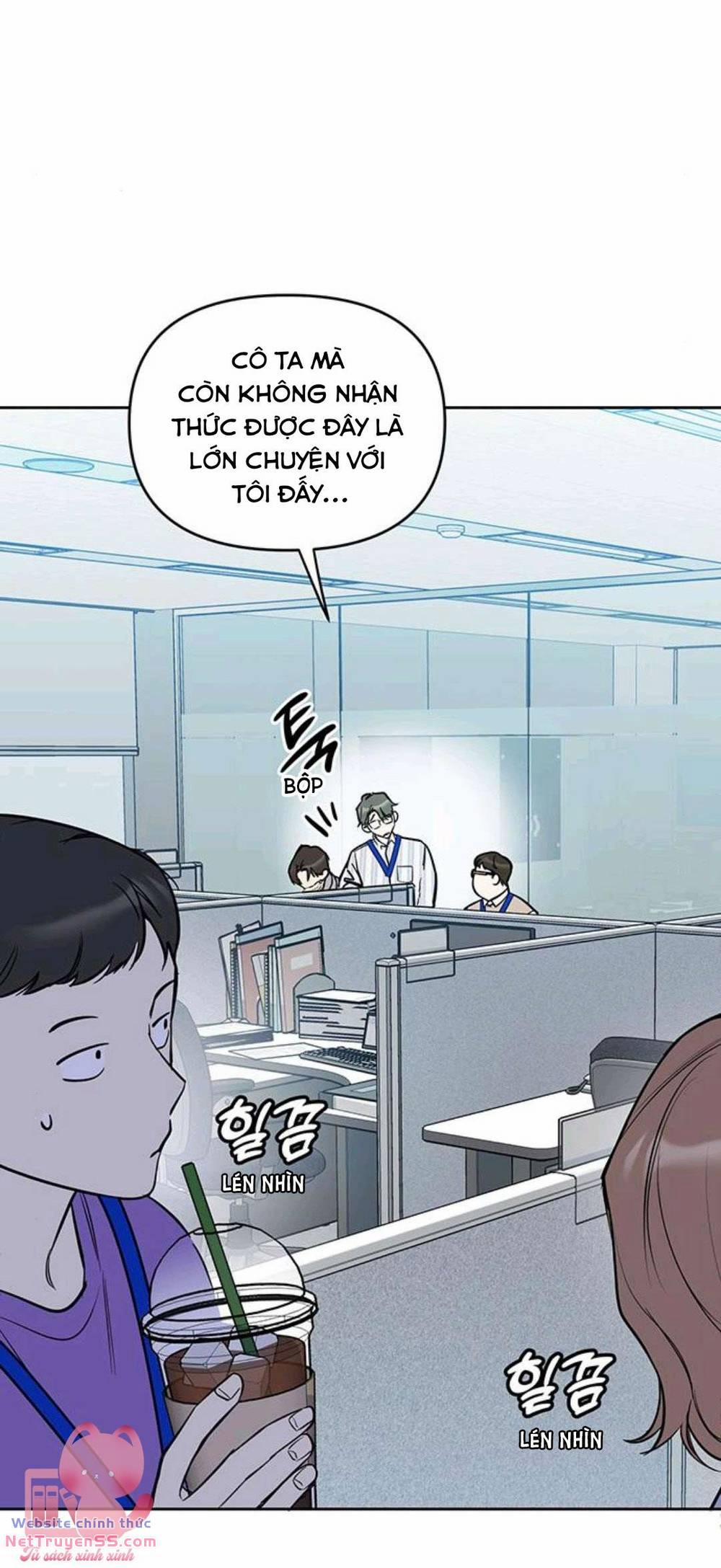 Gieo Nhân Gặt Quả 4 trang 12