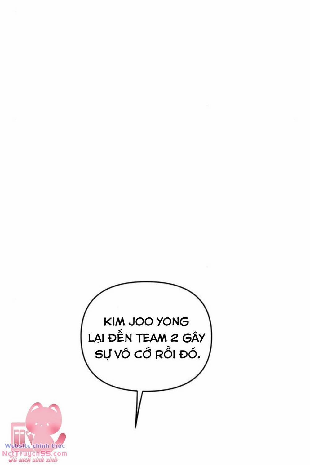 Gieo Nhân Gặt Quả 4 trang 13