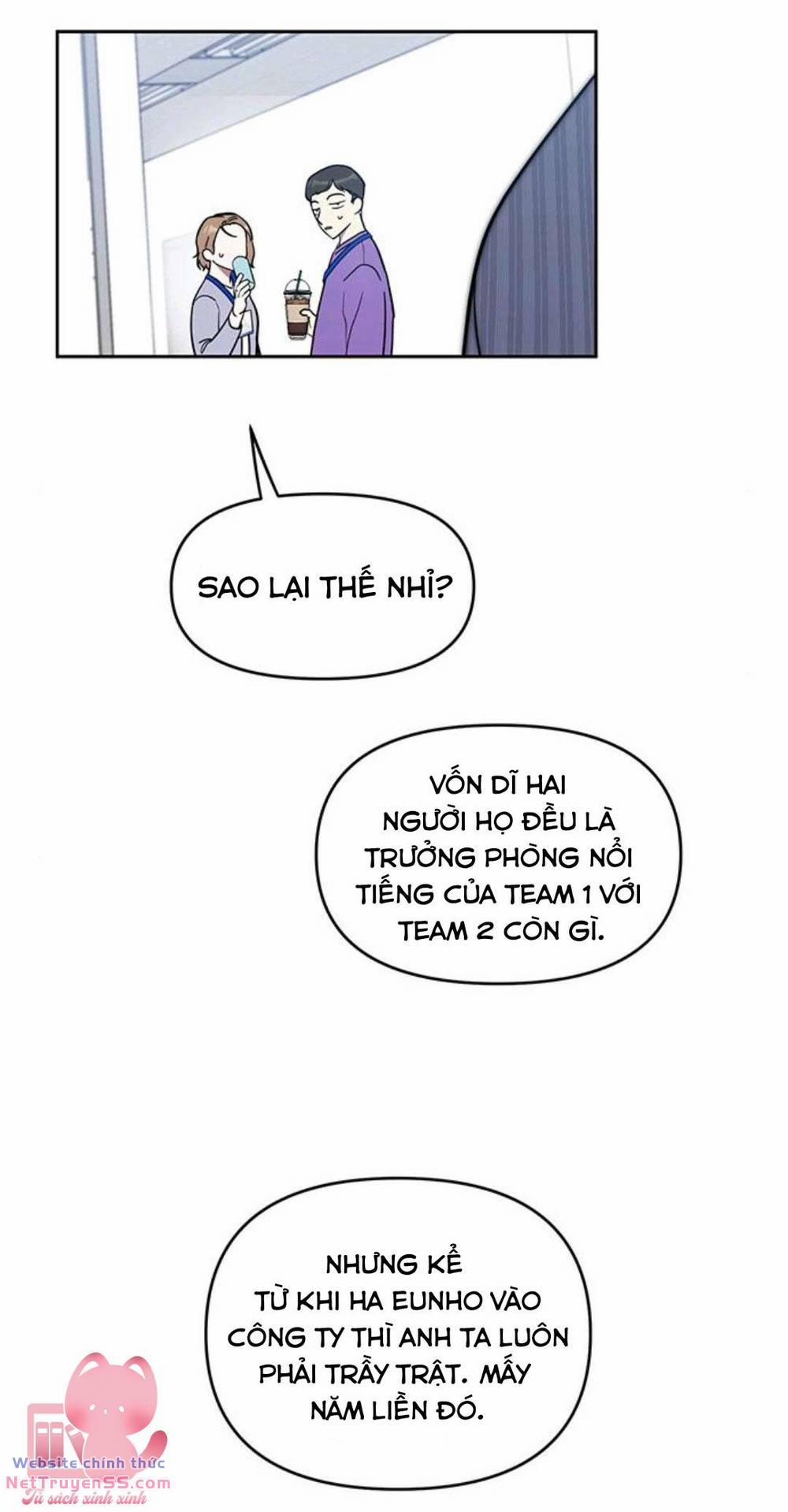 Gieo Nhân Gặt Quả 4 trang 14