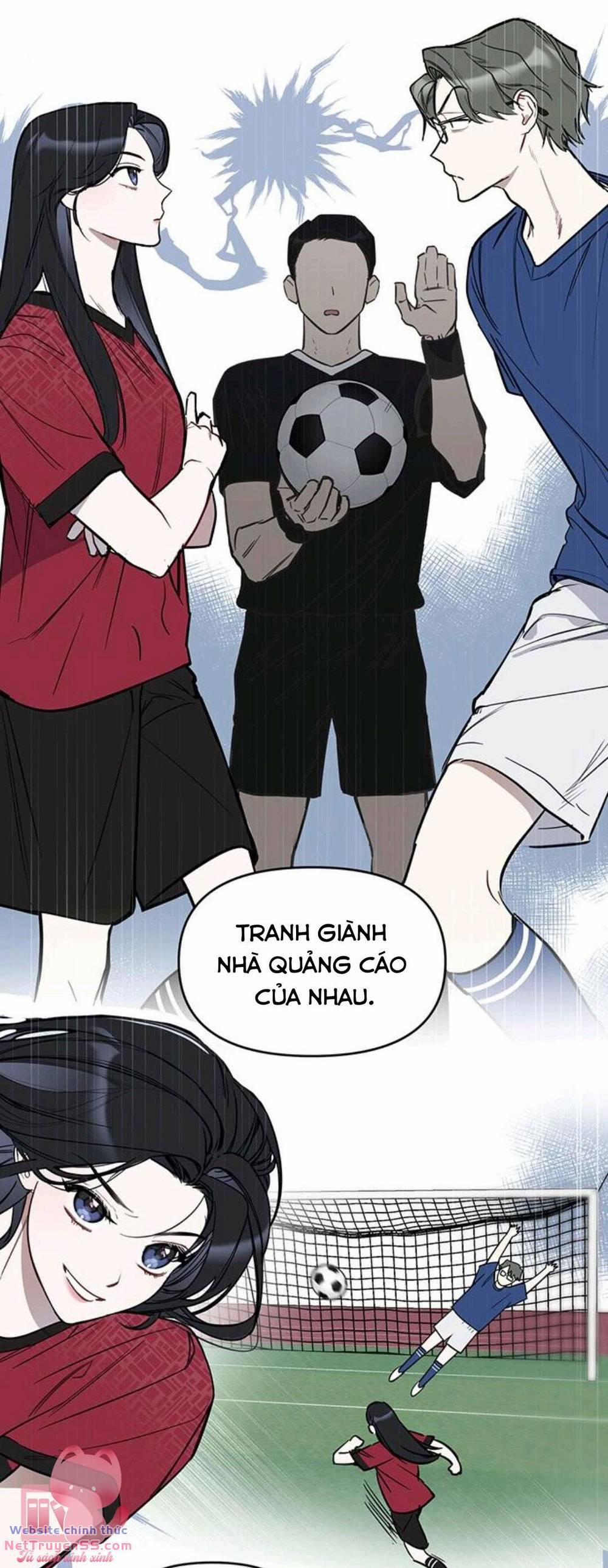 Gieo Nhân Gặt Quả 4 trang 15