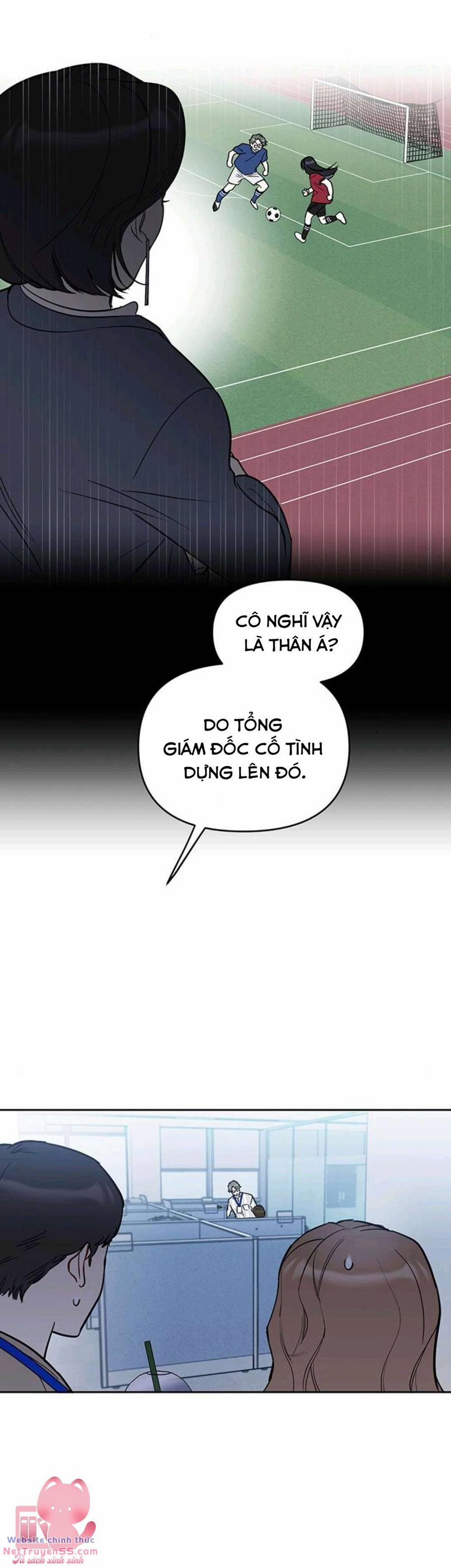 Gieo Nhân Gặt Quả 4 trang 17