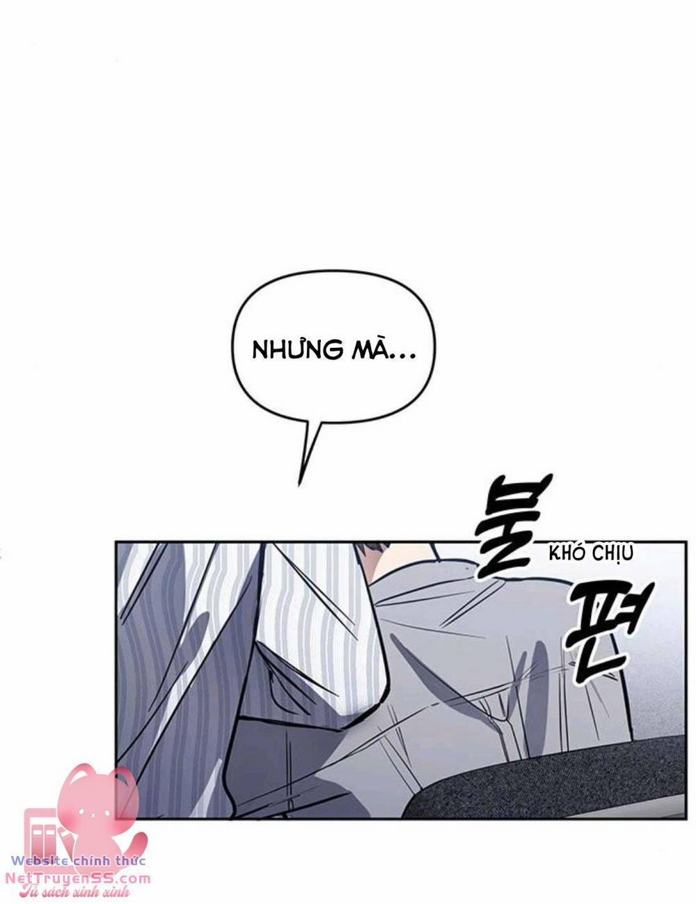 Gieo Nhân Gặt Quả 4 trang 18