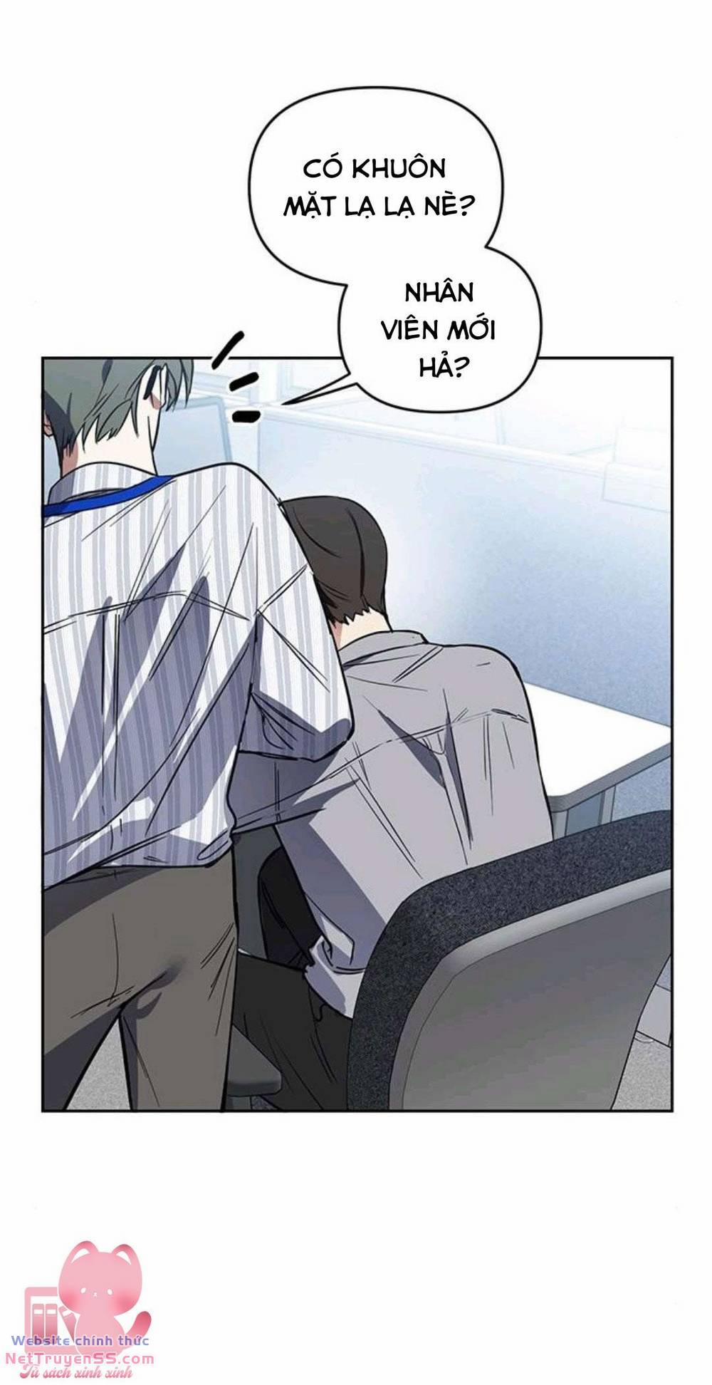 Gieo Nhân Gặt Quả 4 trang 19