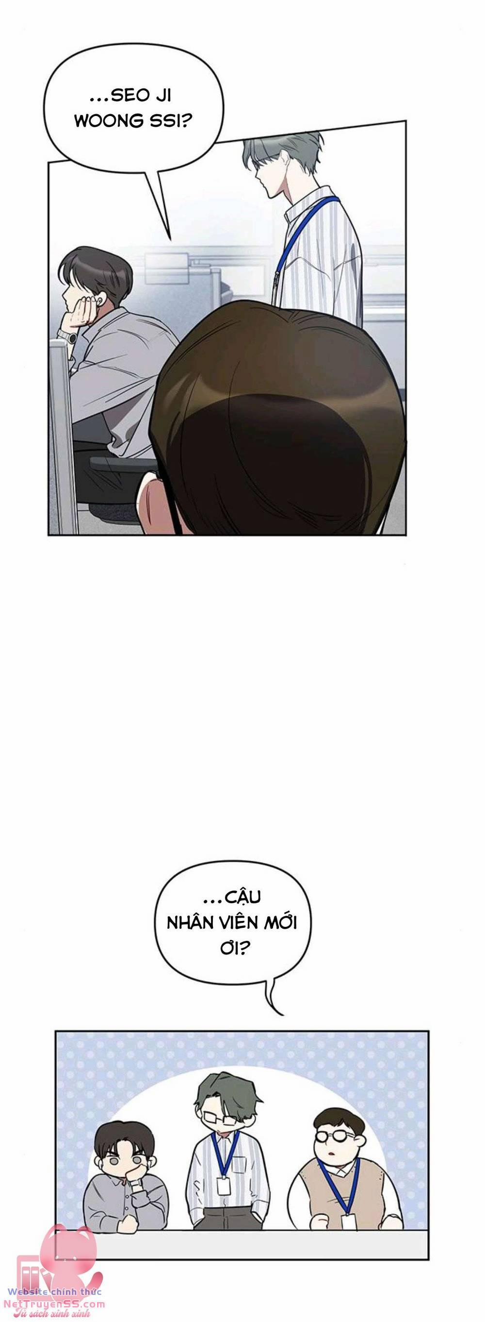 Gieo Nhân Gặt Quả 4 trang 21