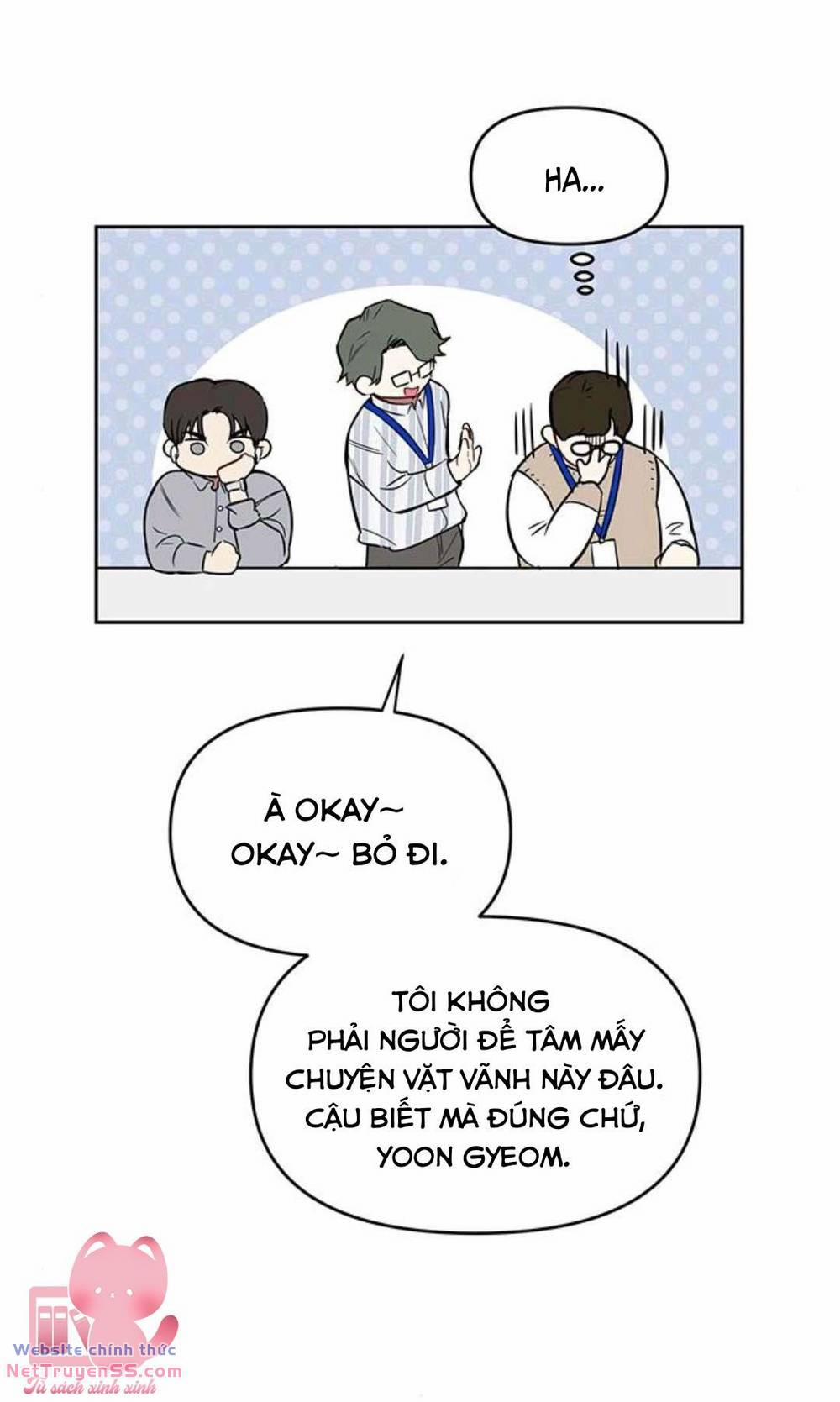 Gieo Nhân Gặt Quả 4 trang 22